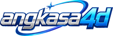 angkasa4d