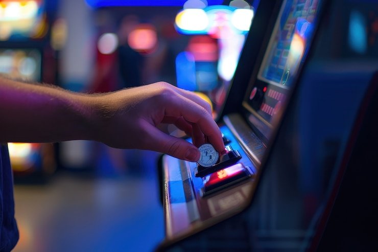 angkasa4d platform interface showing unified account dashboard with football, casino, and esports sections