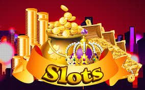 Bikini Paradise betting slip interface with stake options