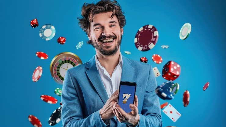 Mobile user and Brand 