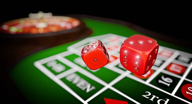 angkasa4d payment selection interface with Uber Cup betting context